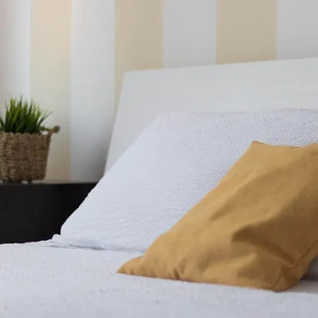 Ca Correr 326 Appartamento Cittadella