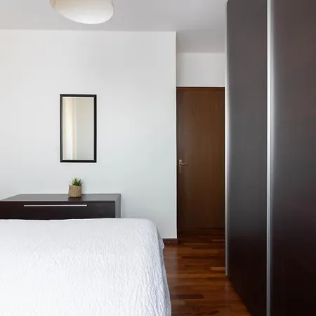 Ca Correr 326 티따델라