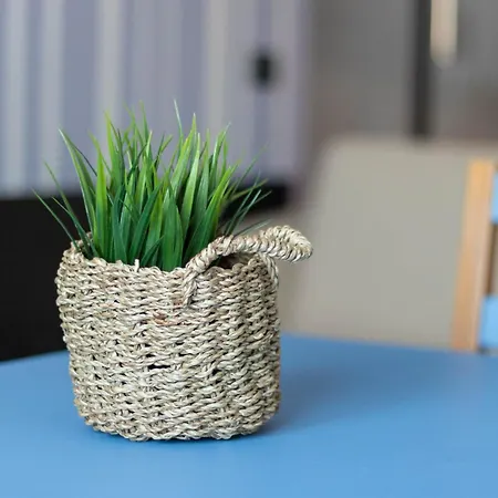 아파트 Ca Correr 326