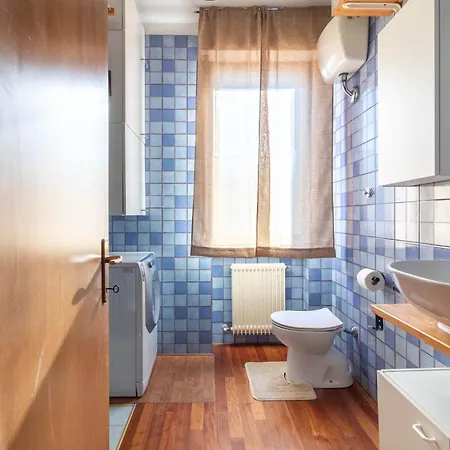 Ca Correr 326 Cittadella