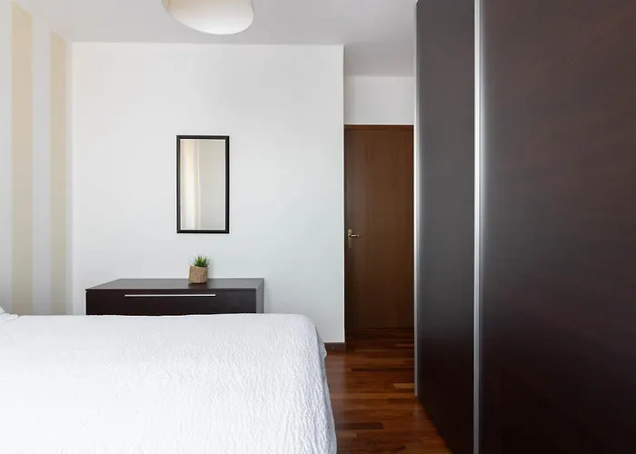 Ca Correr 326 Cittadella