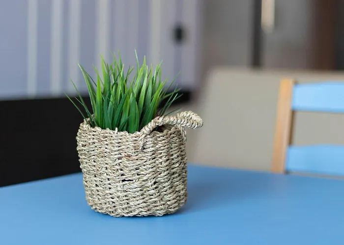 Appartement Ca Correr 326