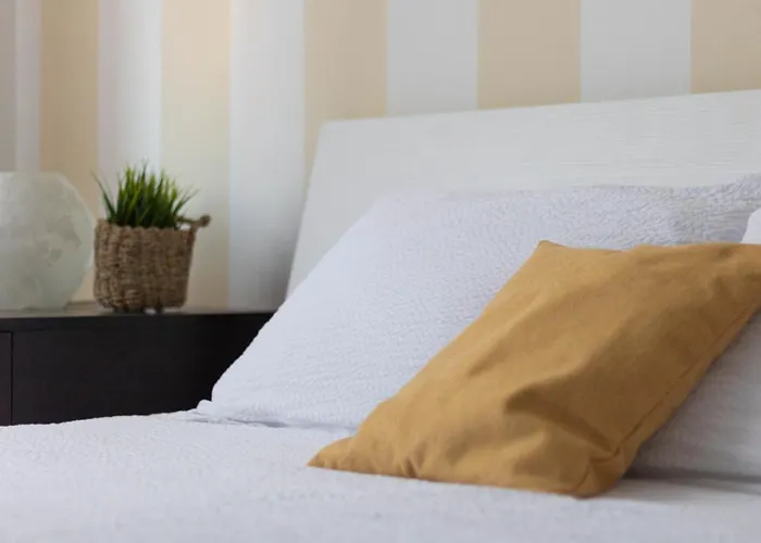 Ca Correr 326 Appartement Cittadella