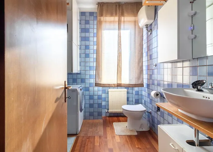 Ca Correr 326 Cittadella